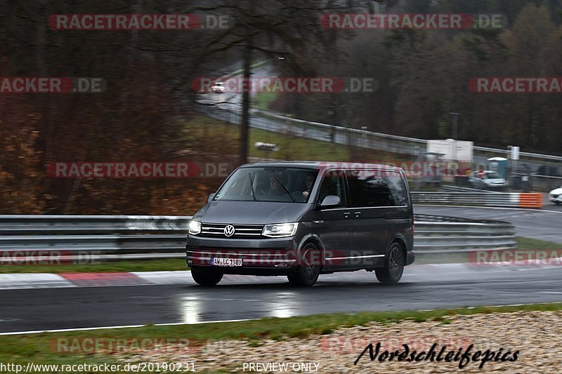 Bild #20190231 - Touristenfahrten Nürburgring Nordschleife (26.03.2023)