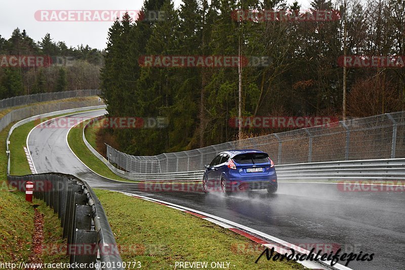 Bild #20190773 - Touristenfahrten Nürburgring Nordschleife (26.03.2023)