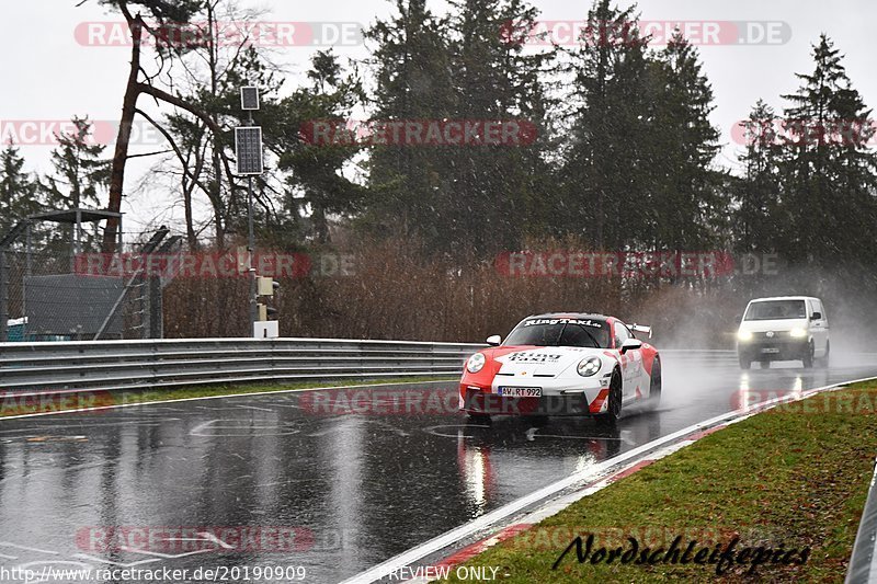 Bild #20190909 - Touristenfahrten Nürburgring Nordschleife (26.03.2023)