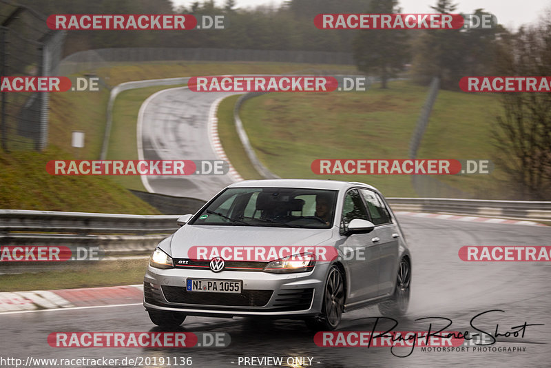 Bild #20191136 - Touristenfahrten Nürburgring Nordschleife (26.03.2023)