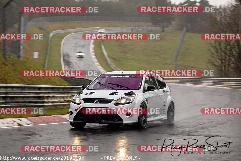 Bild #20191194 - Touristenfahrten Nürburgring Nordschleife (26.03.2023)