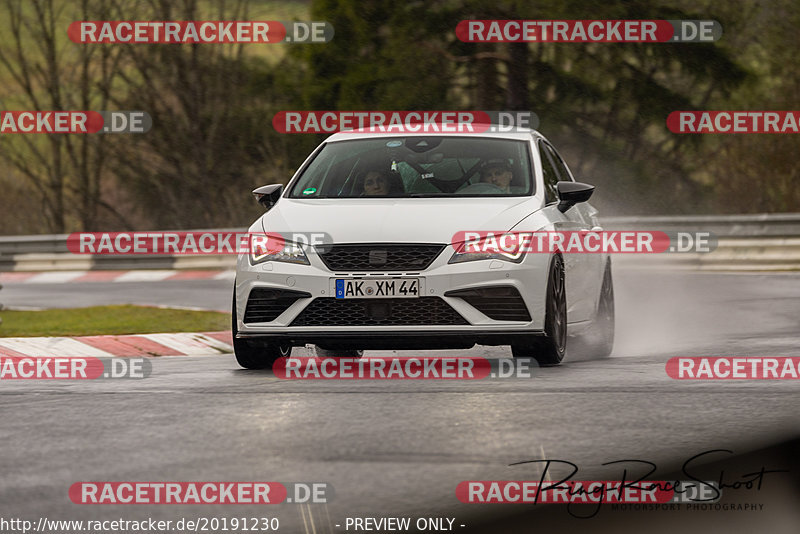 Bild #20191230 - Touristenfahrten Nürburgring Nordschleife (26.03.2023)