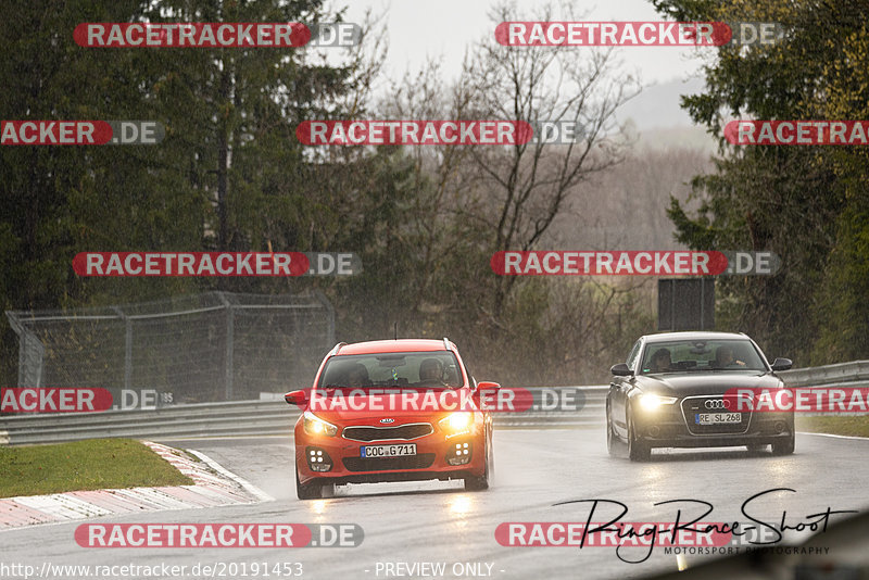 Bild #20191453 - Touristenfahrten Nürburgring Nordschleife (26.03.2023)