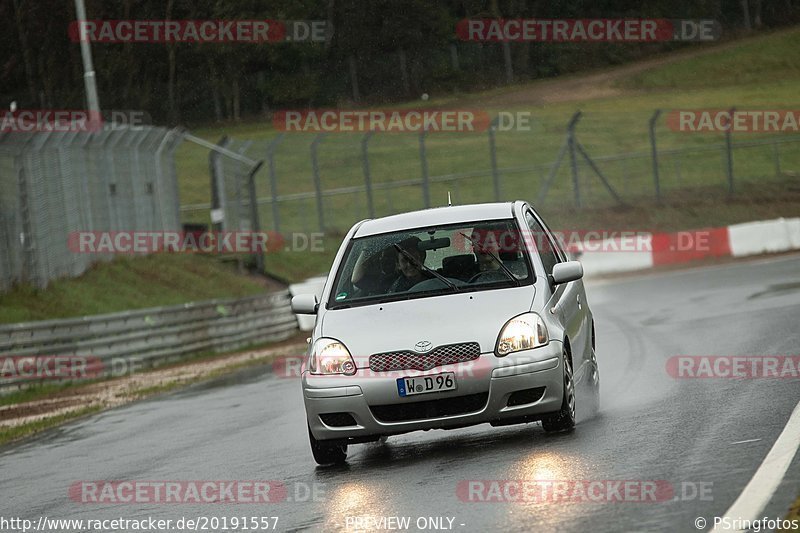 Bild #20191557 - Touristenfahrten Nürburgring Nordschleife (26.03.2023)