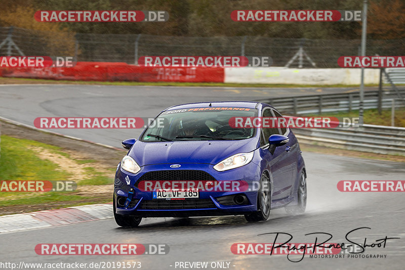 Bild #20191573 - Touristenfahrten Nürburgring Nordschleife (26.03.2023)