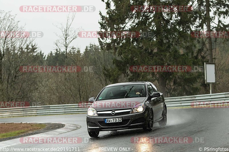 Bild #20191711 - Touristenfahrten Nürburgring Nordschleife (26.03.2023)