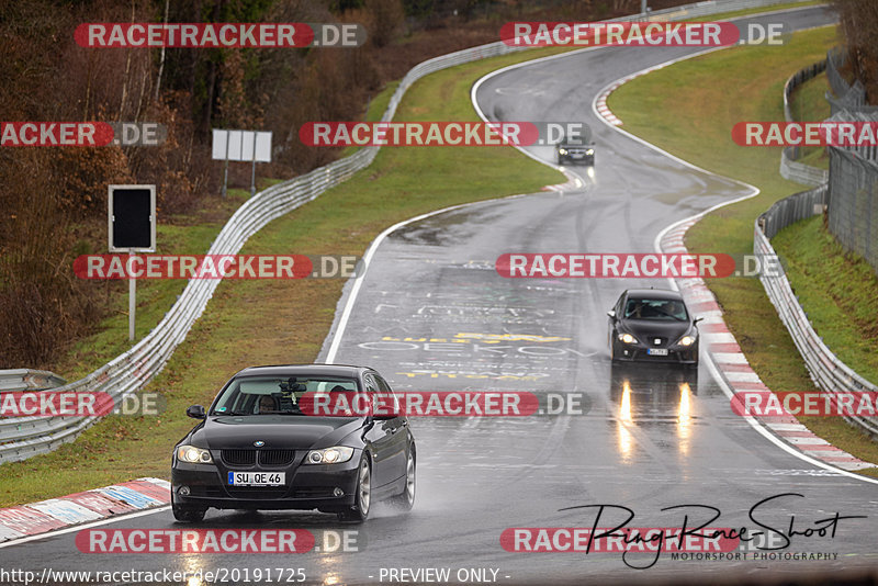 Bild #20191725 - Touristenfahrten Nürburgring Nordschleife (26.03.2023)