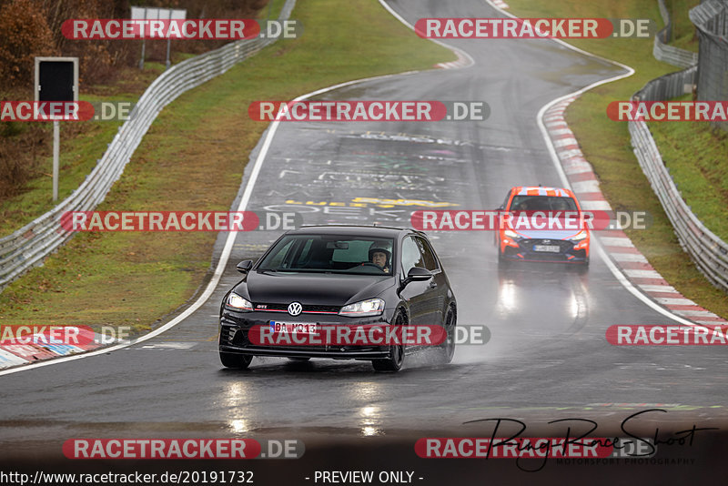 Bild #20191732 - Touristenfahrten Nürburgring Nordschleife (26.03.2023)