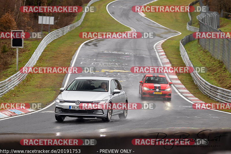 Bild #20191753 - Touristenfahrten Nürburgring Nordschleife (26.03.2023)