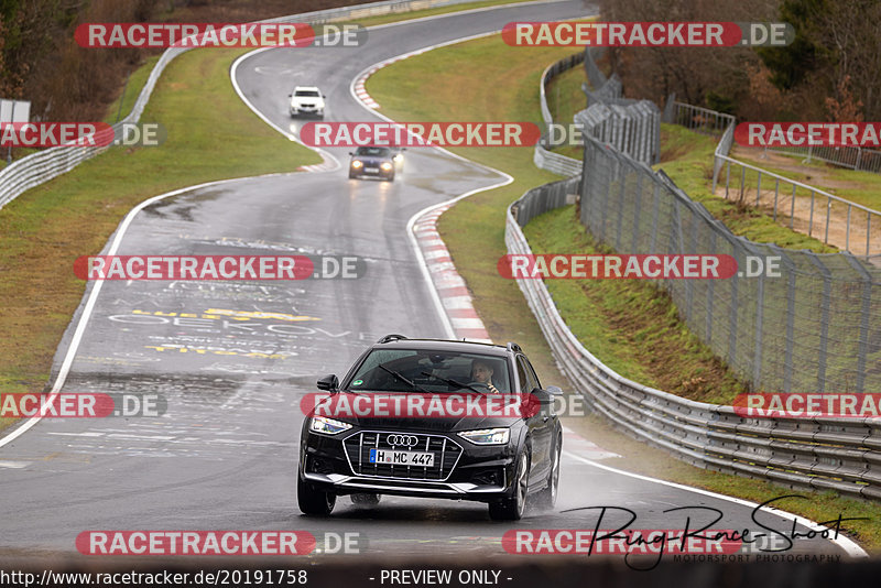 Bild #20191758 - Touristenfahrten Nürburgring Nordschleife (26.03.2023)