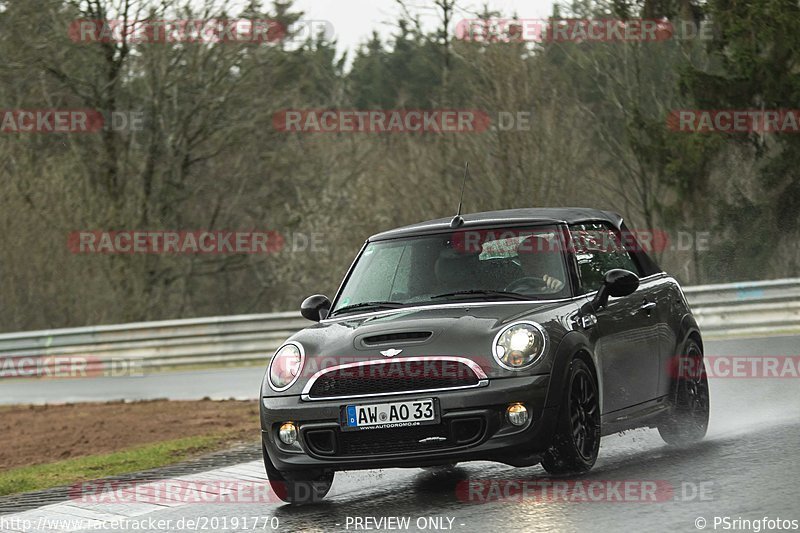 Bild #20191770 - Touristenfahrten Nürburgring Nordschleife (26.03.2023)