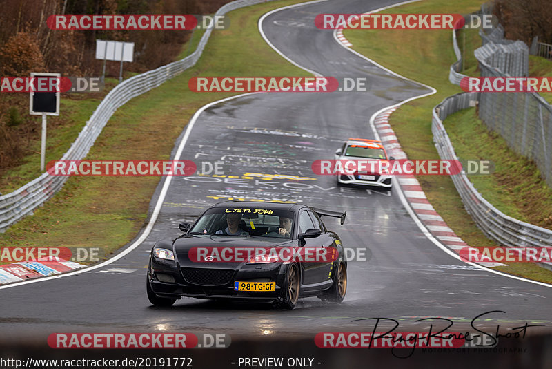 Bild #20191772 - Touristenfahrten Nürburgring Nordschleife (26.03.2023)