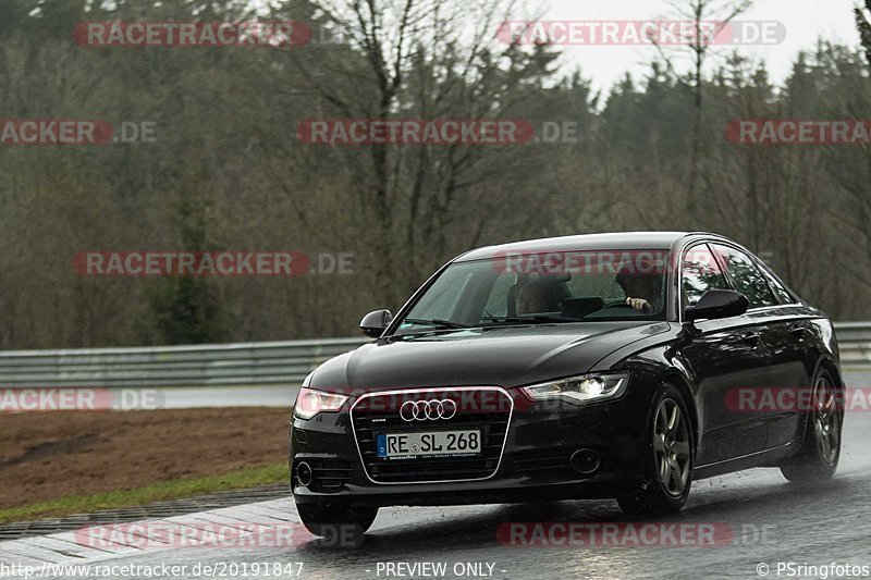 Bild #20191847 - Touristenfahrten Nürburgring Nordschleife (26.03.2023)