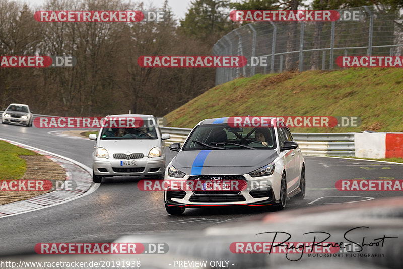 Bild #20191938 - Touristenfahrten Nürburgring Nordschleife (26.03.2023)