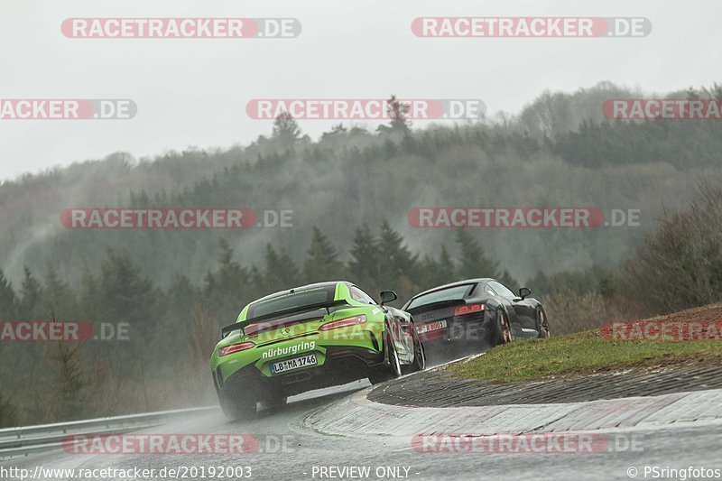 Bild #20192003 - Touristenfahrten Nürburgring Nordschleife (26.03.2023)