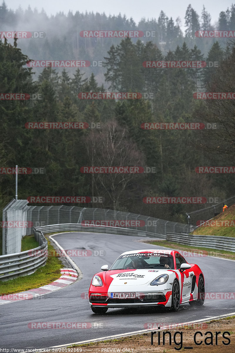 Bild #20192169 - Touristenfahrten Nürburgring Nordschleife (26.03.2023)