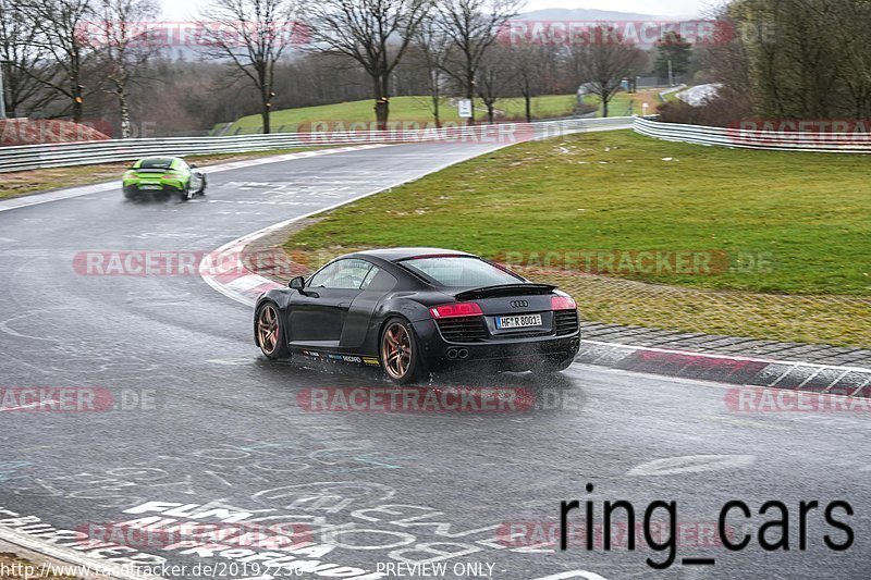 Bild #20192230 - Touristenfahrten Nürburgring Nordschleife (26.03.2023)