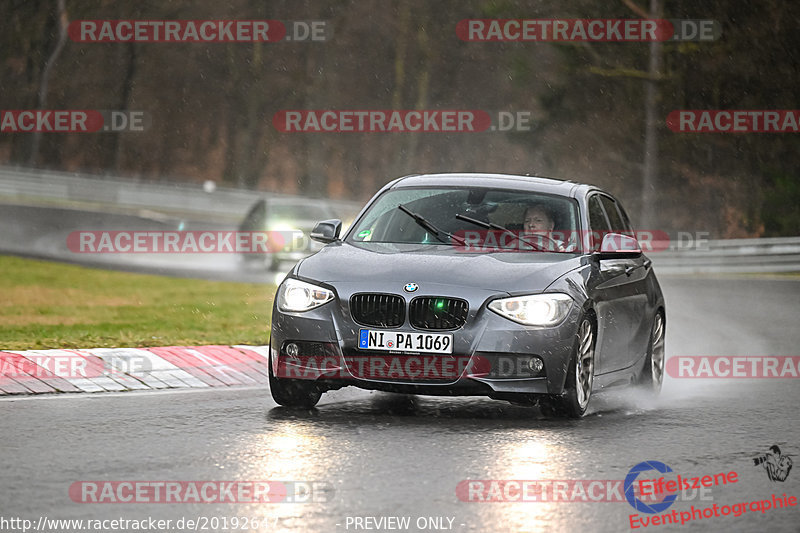 Bild #20192647 - Touristenfahrten Nürburgring Nordschleife (26.03.2023)