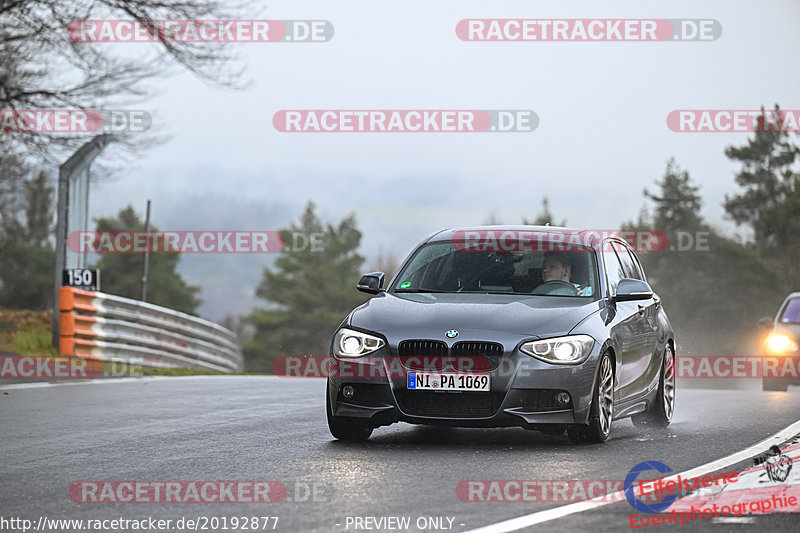 Bild #20192877 - Touristenfahrten Nürburgring Nordschleife (26.03.2023)