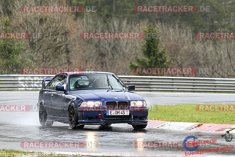 Bild #20192912 - Touristenfahrten Nürburgring Nordschleife (26.03.2023)