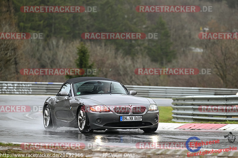 Bild #20192966 - Touristenfahrten Nürburgring Nordschleife (26.03.2023)