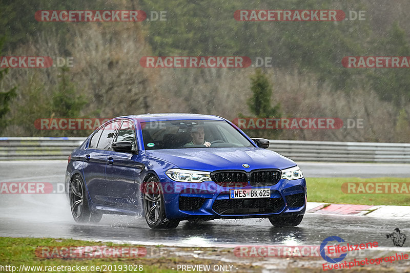 Bild #20193028 - Touristenfahrten Nürburgring Nordschleife (26.03.2023)