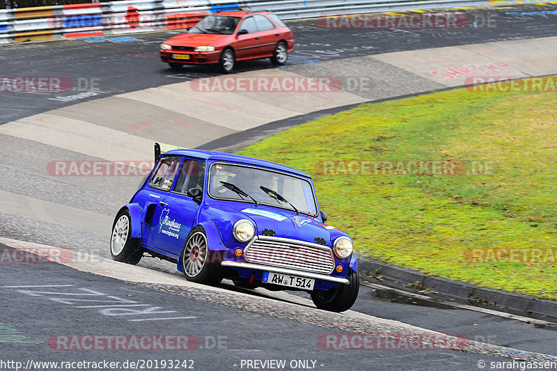 Bild #20193242 - Touristenfahrten Nürburgring Nordschleife (26.03.2023)