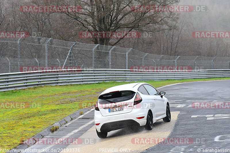 Bild #20193376 - Touristenfahrten Nürburgring Nordschleife (26.03.2023)