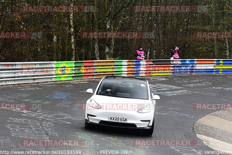 Bild #20193599 - Touristenfahrten Nürburgring Nordschleife (26.03.2023)