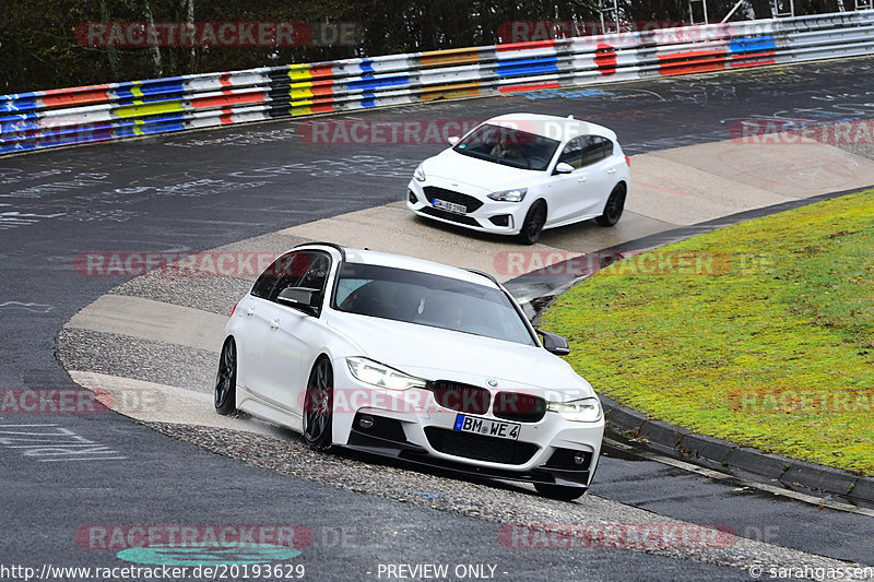 Bild #20193629 - Touristenfahrten Nürburgring Nordschleife (26.03.2023)