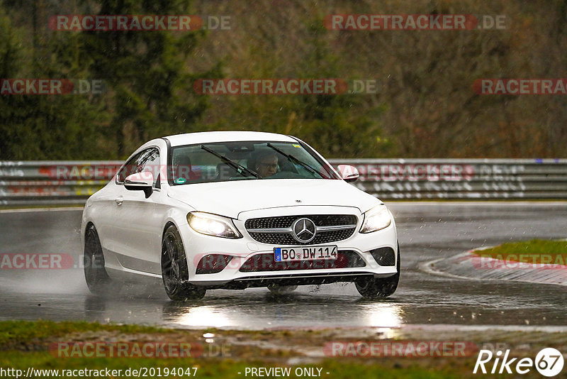 Bild #20194047 - Touristenfahrten Nürburgring Nordschleife (26.03.2023)