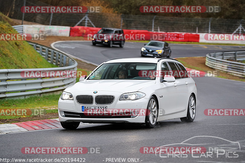 Bild #20194422 - Touristenfahrten Nürburgring Nordschleife (26.03.2023)