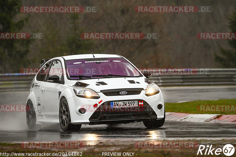 Bild #20194862 - Touristenfahrten Nürburgring Nordschleife (26.03.2023)