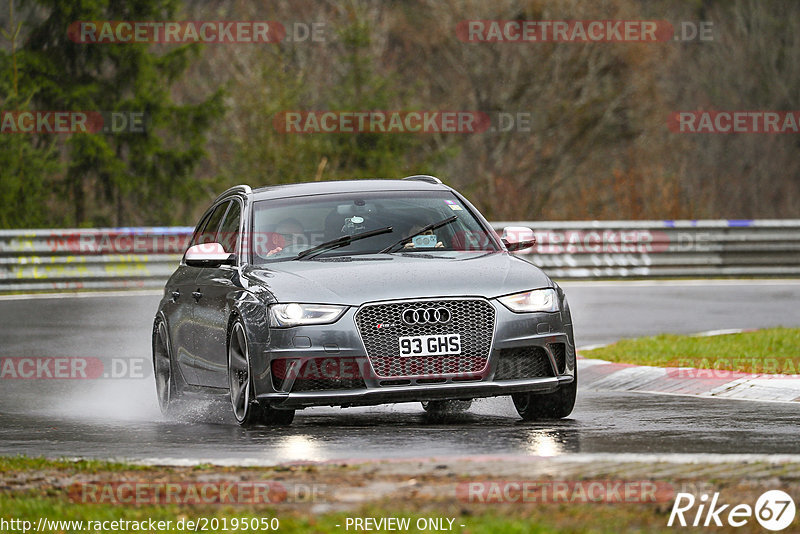 Bild #20195050 - Touristenfahrten Nürburgring Nordschleife (26.03.2023)