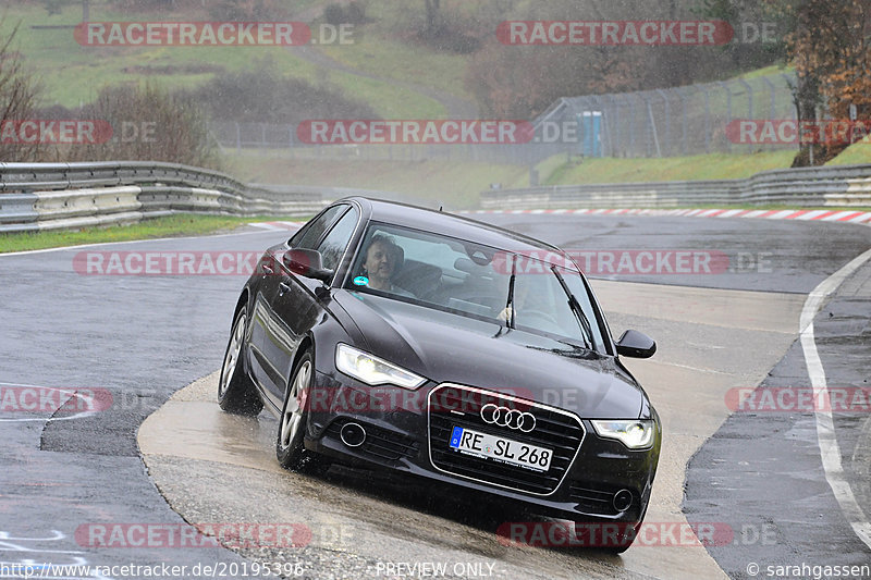 Bild #20195396 - Touristenfahrten Nürburgring Nordschleife (26.03.2023)