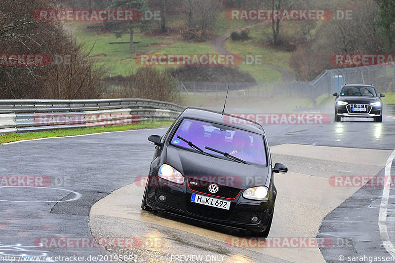 Bild #20195892 - Touristenfahrten Nürburgring Nordschleife (26.03.2023)