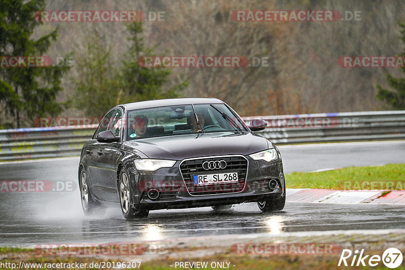 Bild #20196207 - Touristenfahrten Nürburgring Nordschleife (26.03.2023)