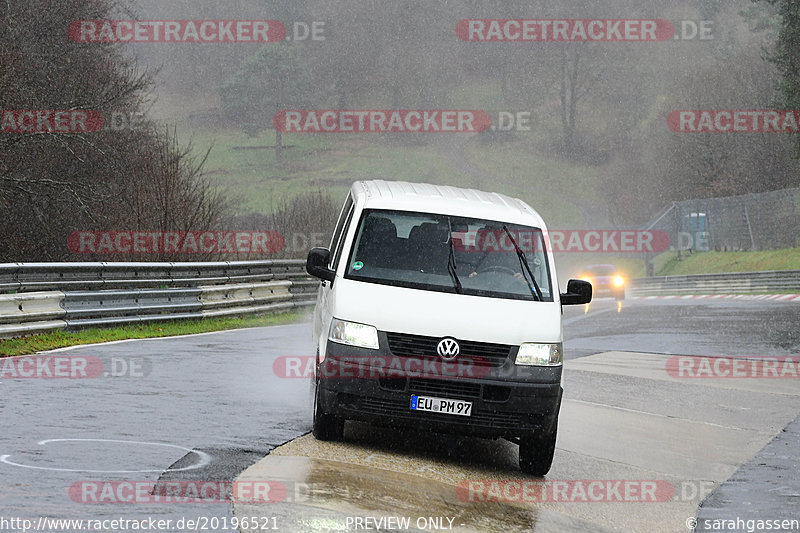 Bild #20196521 - Touristenfahrten Nürburgring Nordschleife (26.03.2023)