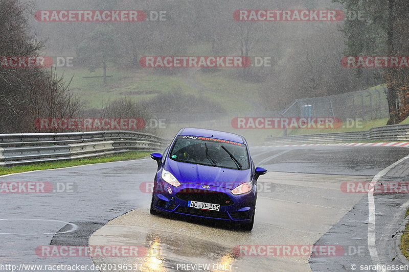 Bild #20196537 - Touristenfahrten Nürburgring Nordschleife (26.03.2023)