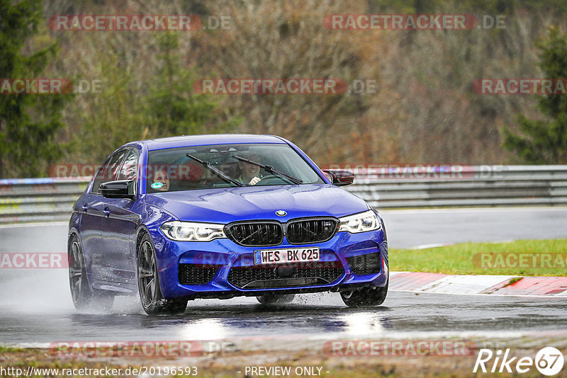 Bild #20196593 - Touristenfahrten Nürburgring Nordschleife (26.03.2023)