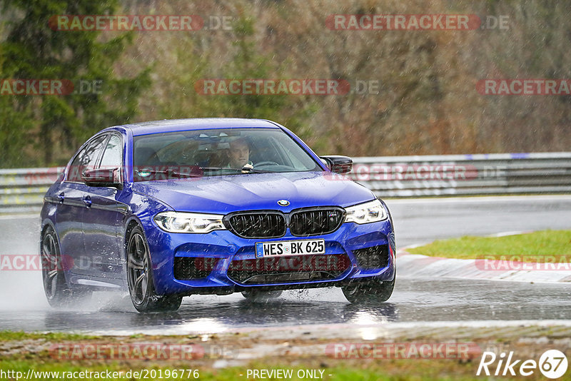 Bild #20196776 - Touristenfahrten Nürburgring Nordschleife (26.03.2023)