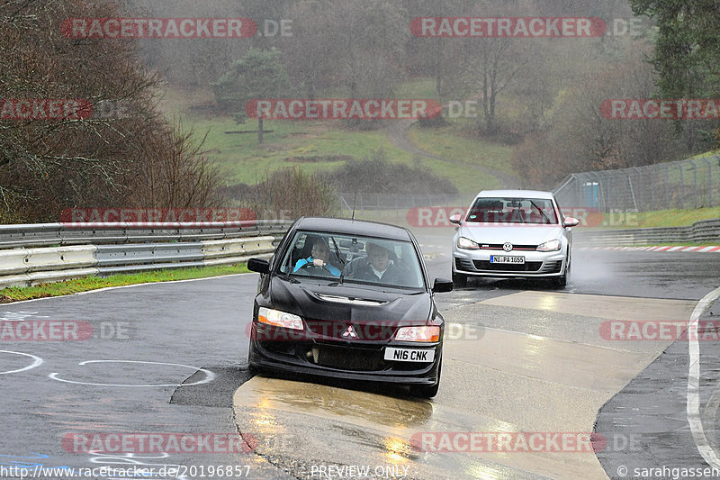 Bild #20196857 - Touristenfahrten Nürburgring Nordschleife (26.03.2023)