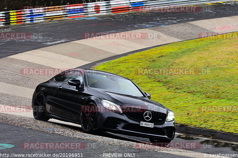 Bild #20196951 - Touristenfahrten Nürburgring Nordschleife (26.03.2023)