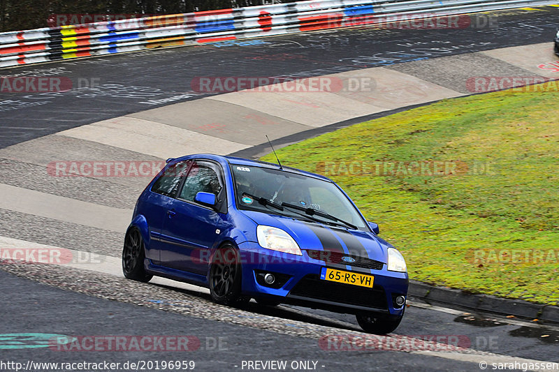 Bild #20196959 - Touristenfahrten Nürburgring Nordschleife (26.03.2023)