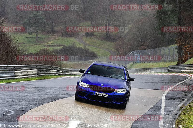 Bild #20197030 - Touristenfahrten Nürburgring Nordschleife (26.03.2023)