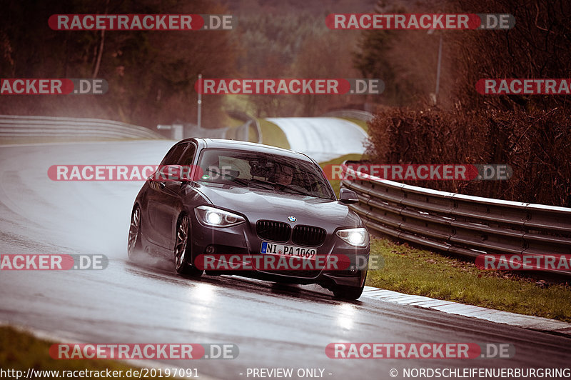 Bild #20197091 - Touristenfahrten Nürburgring Nordschleife (26.03.2023)