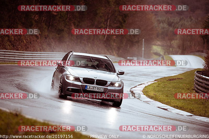 Bild #20197156 - Touristenfahrten Nürburgring Nordschleife (26.03.2023)