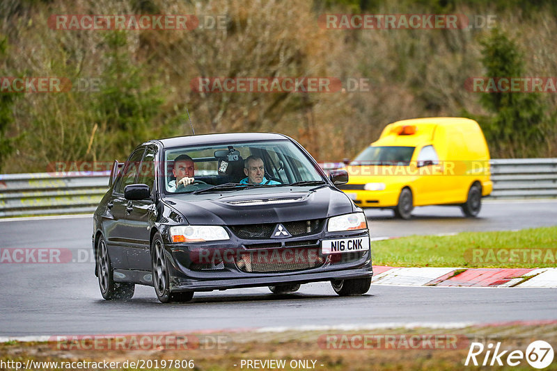 Bild #20197806 - Touristenfahrten Nürburgring Nordschleife (26.03.2023)