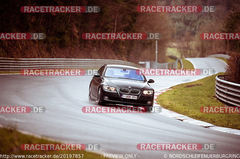 Bild #20197857 - Touristenfahrten Nürburgring Nordschleife (26.03.2023)