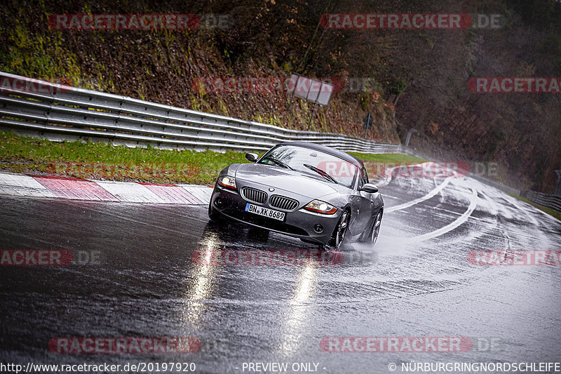 Bild #20197920 - Touristenfahrten Nürburgring Nordschleife (26.03.2023)